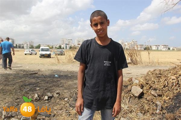 khoyoul lud 0610 (40).JPG